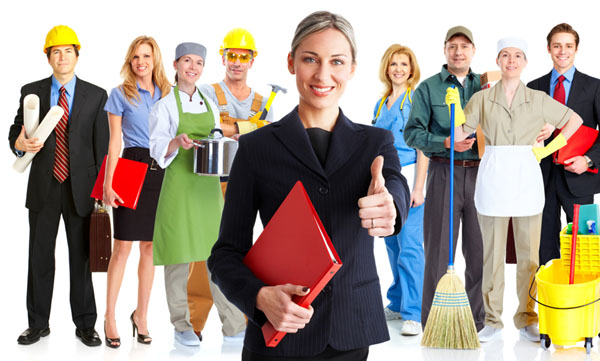 Ankara Hamal Hizmeti Hizmeti